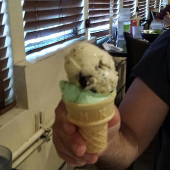 Cham Soot Gol - Free green tea ice cream - Korean Near Me - Buena Park, California Cham Soot Gol - Free green tea ice cream - Korean Near Me - Buena Park, California