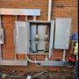 Photo of R E Z Electric