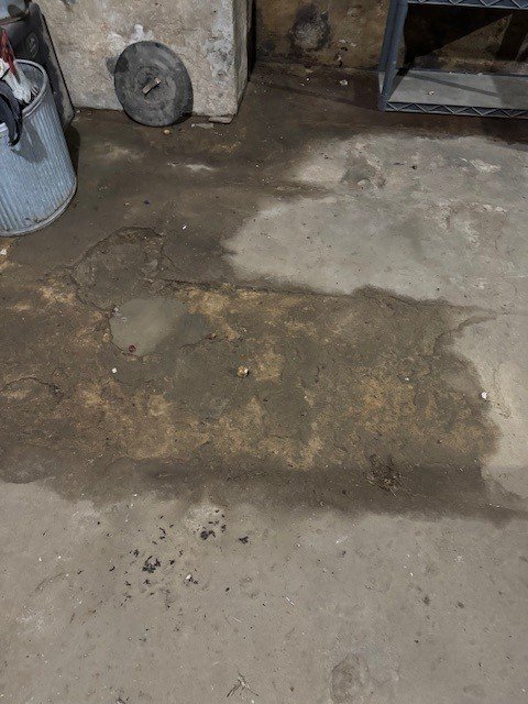 Slide of Semingson Plumbing & Pumps