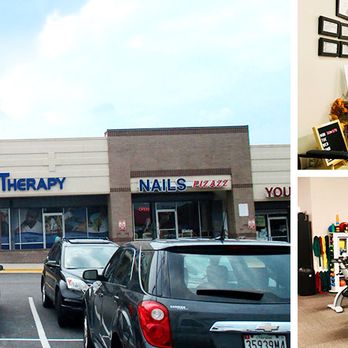 Active Physical Therapy - Physical Therapy Near Me - Landover, Maryland Active Physical Therapy - Physical Therapy Near Me - Landover, Maryland