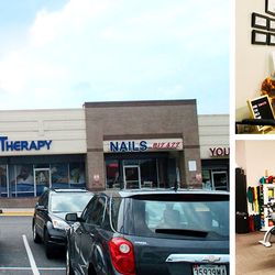 Active Physical Therapy