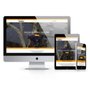 96 Creative Labs