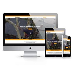 96 Creative Labs - river city tree services