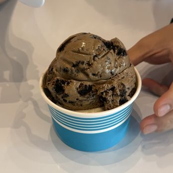 Mimi’s Handmade Ice Cream - Ice Cream & Frozen Yogurt Near Me - Rockville, Maryland Mimi’s Handmade Ice Cream - Ice Cream & Frozen Yogurt Near Me - Rockville, Maryland
