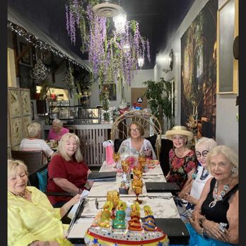 D' Coffee Bouteaque - D' coffee - Coffee & Tea Near Me - Palm Desert, California D' Coffee Bouteaque - D' coffee - Coffee & Tea Near Me - Palm Desert, California