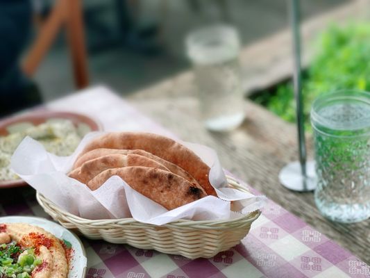 Beit Rima by null Beit Rima by null