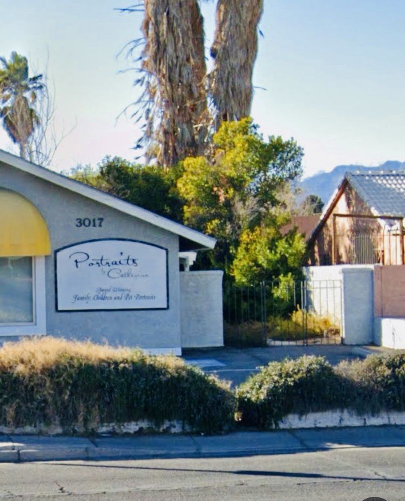 ALTENBURG STUDIO OF PHOTOGRAPHY 3017 S Decatur Blvd, Las Vegas, NV Yelp