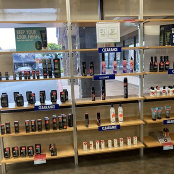 Supercuts - Hair Salons Near Me - LONG BEACH, California
