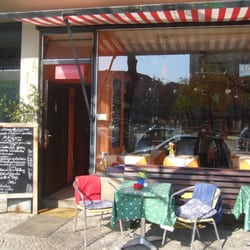 Locanda