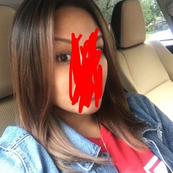 Sola Salon Studios - Hair Stylists Near Me - Sugar Land, Texas Sola Salon Studios - Hair Stylists Near Me - Sugar Land, Texas