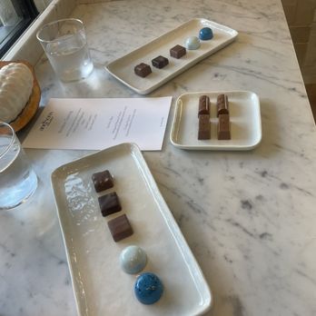 andSons Chocolates - Chocolatiers & Shops Near Me - Beverly Hills, California andSons Chocolates - Chocolatiers & Shops Near Me - Beverly Hills, California