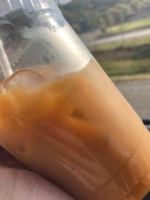 Gimme! Coffee - Cayuga St. by null