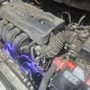Photo of Master Garage Auto Services