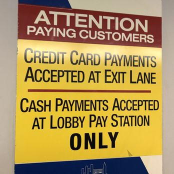 Merchants Parking Garage - You can pay by credit card at the exit - Parking Near Me - Indianapolis, Indiana Merchants Parking Garage - You can pay by credit card at the exit - Parking Near Me - Indianapolis, Indiana