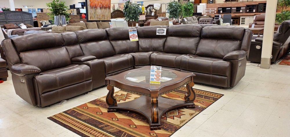 FURNITURE MART DULUTH - Updated May 2024 - 53 Photos & 32 Reviews - Yelp