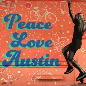 Walking Tours of Austin - Walking Tours Near Me - Austin, Texas Walking Tours of Austin - Walking Tours Near Me - Austin, Texas