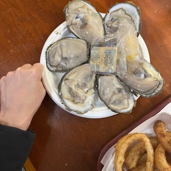 Faidley's Seafood - Seafood Markets Near Me - Baltimore, Maryland Faidley's Seafood - Seafood Markets Near Me - Baltimore, Maryland
