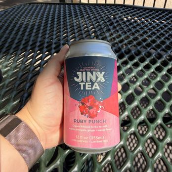 Sea Salt Eatery - Jinx Tea - Seafood Near Me - Minneapolis, Minnesota Sea Salt Eatery - Jinx Tea - Seafood Near Me - Minneapolis, Minnesota