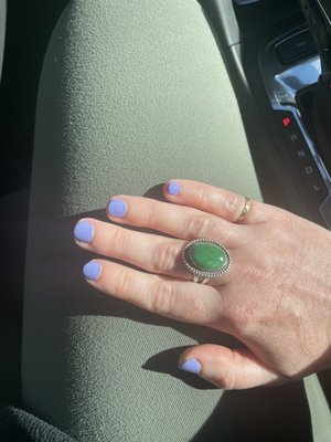 lark & sparrow by null