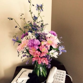 Endicott Florist - Florists Near Me - Endicott, New York