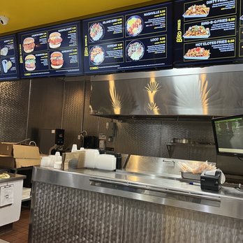 Egg N Bird - IG: happyfoodieoc - Sandwiches Near Me - Maywood, California Egg N Bird - IG: happyfoodieoc - Sandwiches Near Me - Maywood, California