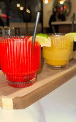 Lakay Bistro by null