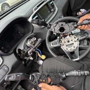 DMV Auto Services - Auto Repair Near Me - Oxon Hill, Maryland DMV Auto Services - Auto Repair Near Me - Oxon Hill, Maryland