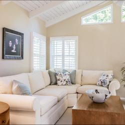 Talianko Design Group - Hotel luxury meets Poipu Beach, Kauai