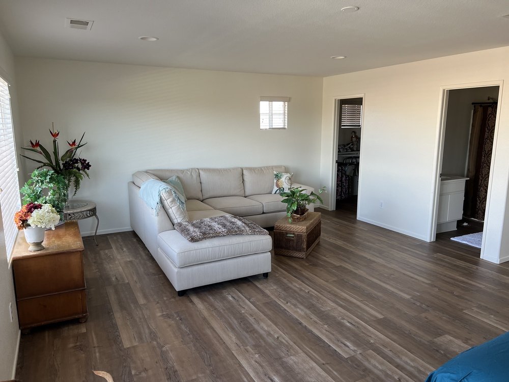 SAVON CARPET & TILE Updated June 2024 370 Photos & 301 Reviews