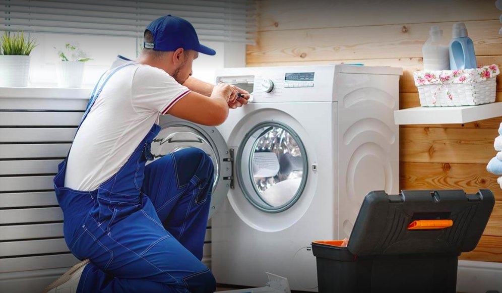 APPLIANCE REPAIR EXPERT Updated September 2024 188 Central Avenue