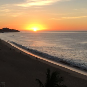 Getaway Travel - Travel Services Near Me