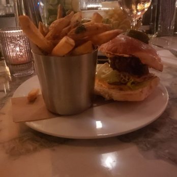 12 Stories - Burger and fries - Lounges Near Me - Washington, DC, District of Columbia 12 Stories - Burger and fries - Lounges Near Me - Washington, DC, District of Columbia