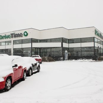 DriveTime Used Cars - DriveTime Used Cars - Columbus, OH - Used Car Dealers Near Me - Columbus, Ohio DriveTime Used Cars - DriveTime Used Cars - Columbus, OH - Used Car Dealers Near Me - Columbus, Ohio