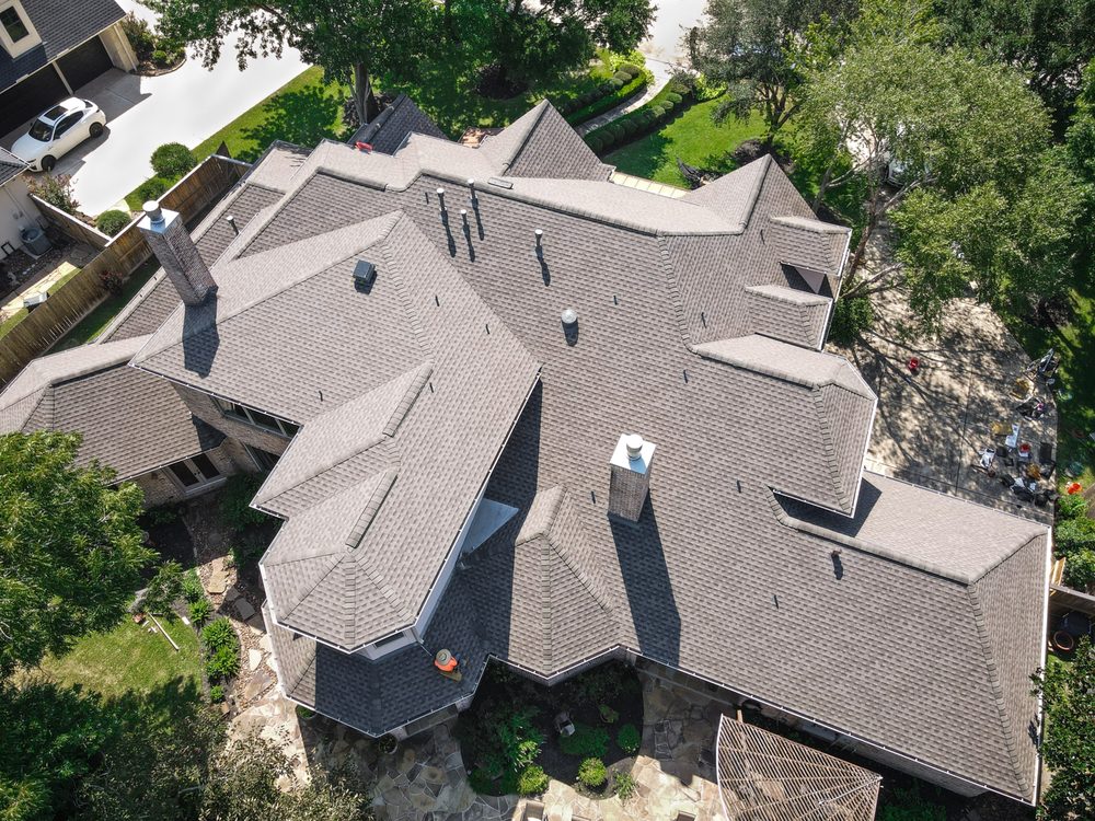 Slide of Onit Roofing