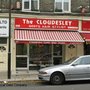 Photo of Cloudesleys Hairdressers