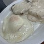 Photo of 2 Sisters' Diner Seafood & Steak