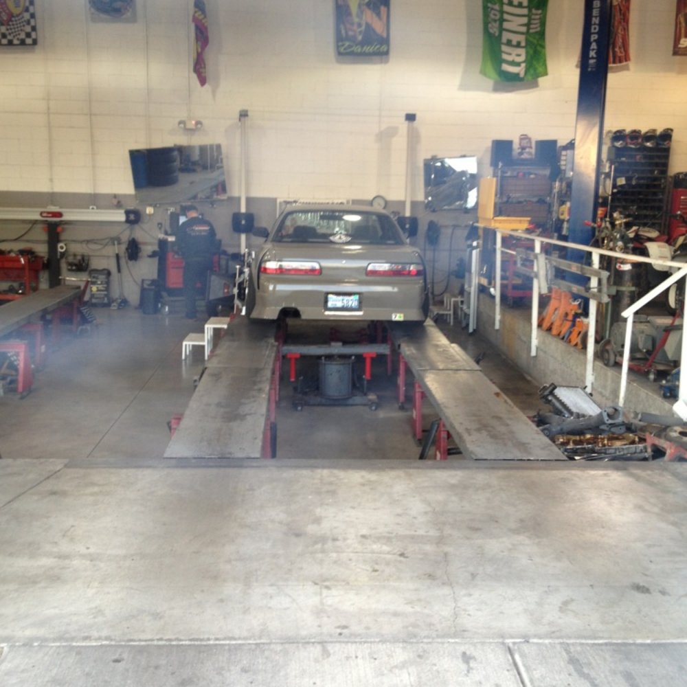 A Arrow Alignment - Auto Repair Near Me - Las Vegas, Nevada A Arrow Alignment - Auto Repair Near Me - Las Vegas, Nevada