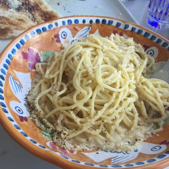 DiAnoia's Eatery - Delis Near Me - Pittsburgh, Pennsylvania DiAnoia's Eatery - Delis Near Me - Pittsburgh, Pennsylvania