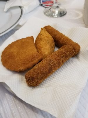Churrasco da Graça by null