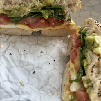 Einstein Bros. Bagels - Healthy Bagel - Bagels Near Me - Las Cruces, New Mexico Einstein Bros. Bagels - Healthy Bagel - Bagels Near Me - Las Cruces, New Mexico