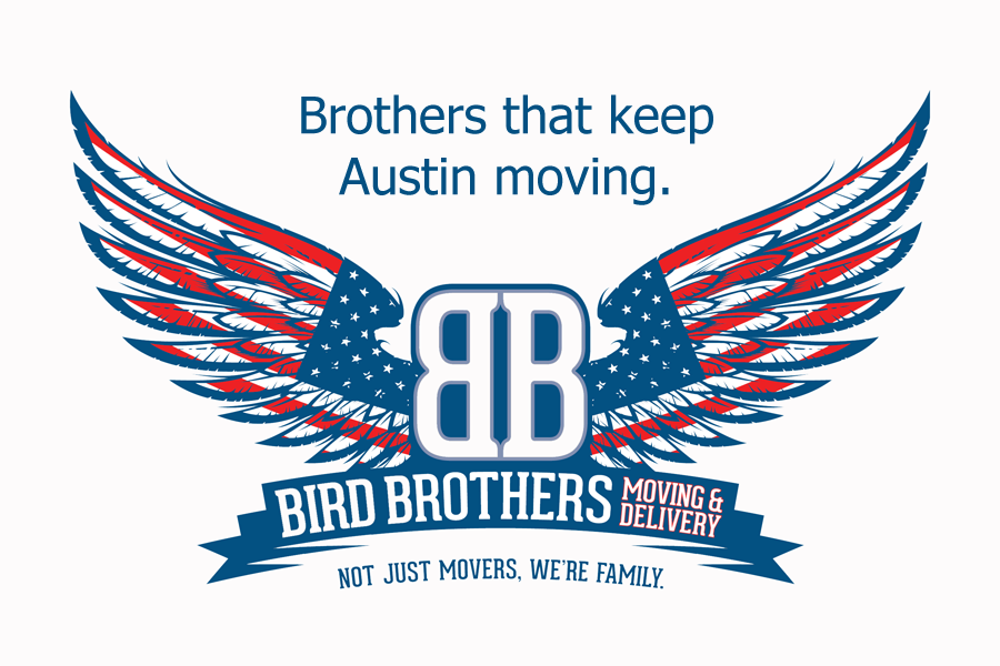 BIRD BROTHERS MOVING AND DELIVERY Updated September 2024 10 Reviews