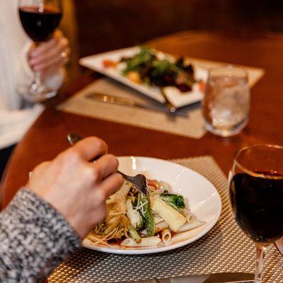TOP 10 BEST Hip New Restaurants in Alexandria, VA - Updated