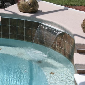 Wes Coast Home & Pool Service - Sheer Decent / Water Feature - Pool & Hot Tub Service Near Me Wes Coast Home & Pool Service - Sheer Decent / Water Feature - Pool & Hot Tub Service Near Me