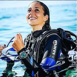 High Tide Scuba