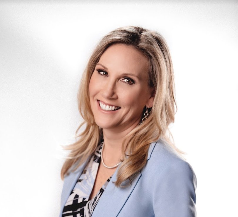 Jan Dils, Attorneys At Law - disability attorney in Huntington, WV