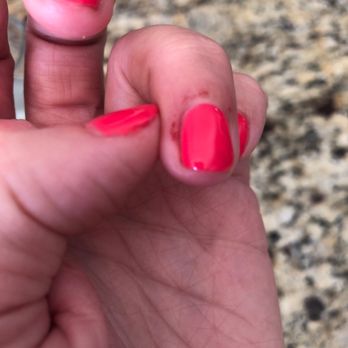 Cuts 2000 Nails - Nail Salons Near Me - Fallbrook, California Cuts 2000 Nails - Nail Salons Near Me - Fallbrook, California