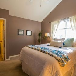 Athena’s Home Cleaning - Weekly Home Cleaning in Los Altos