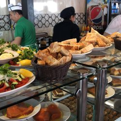 Gözde Lokantası