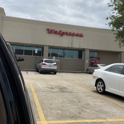 Place was easy in and out