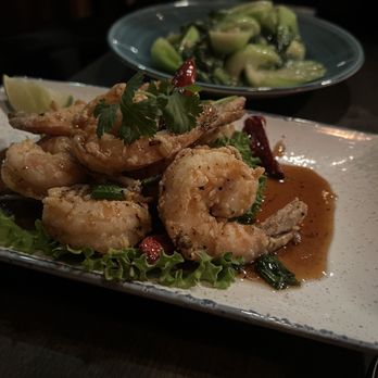 Reckless Noodle House - Bars Near Me - Seattle, Washington Reckless Noodle House - Bars Near Me - Seattle, Washington